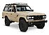 1989 Toyota Land Cruiser for sale 101064590